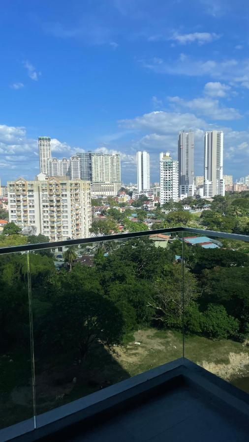 Apartment Beacon Executive At For 10pax And 2 Bed *