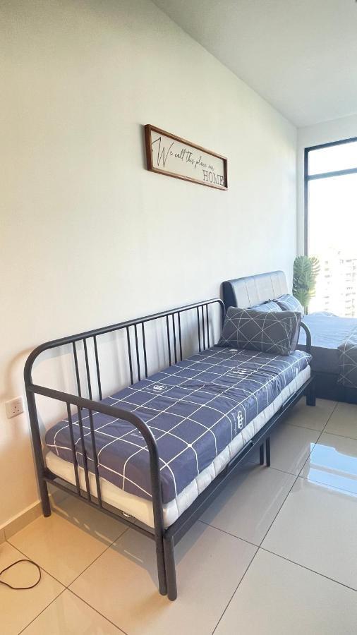 Beacon Executive At For 10pax And 2 Bed Apartment *