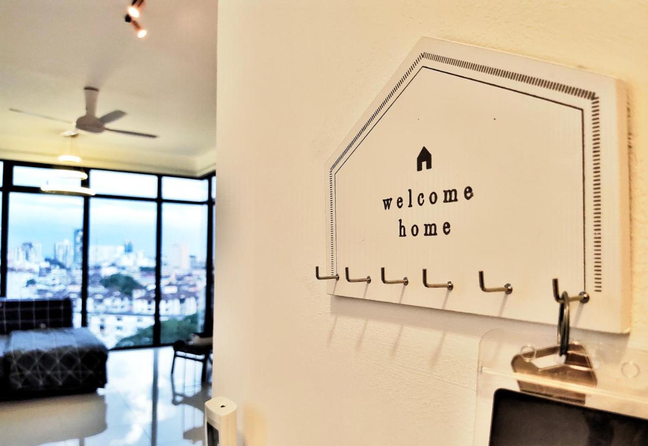 Beacon Executive At For 10pax And 2 Bed Apartment