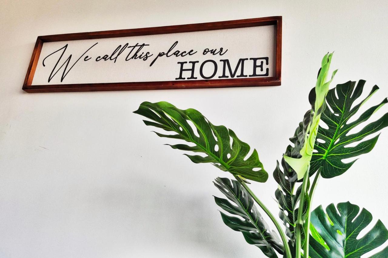 Beacon Executive At For 10pax And 2 Bed Apartment George Town