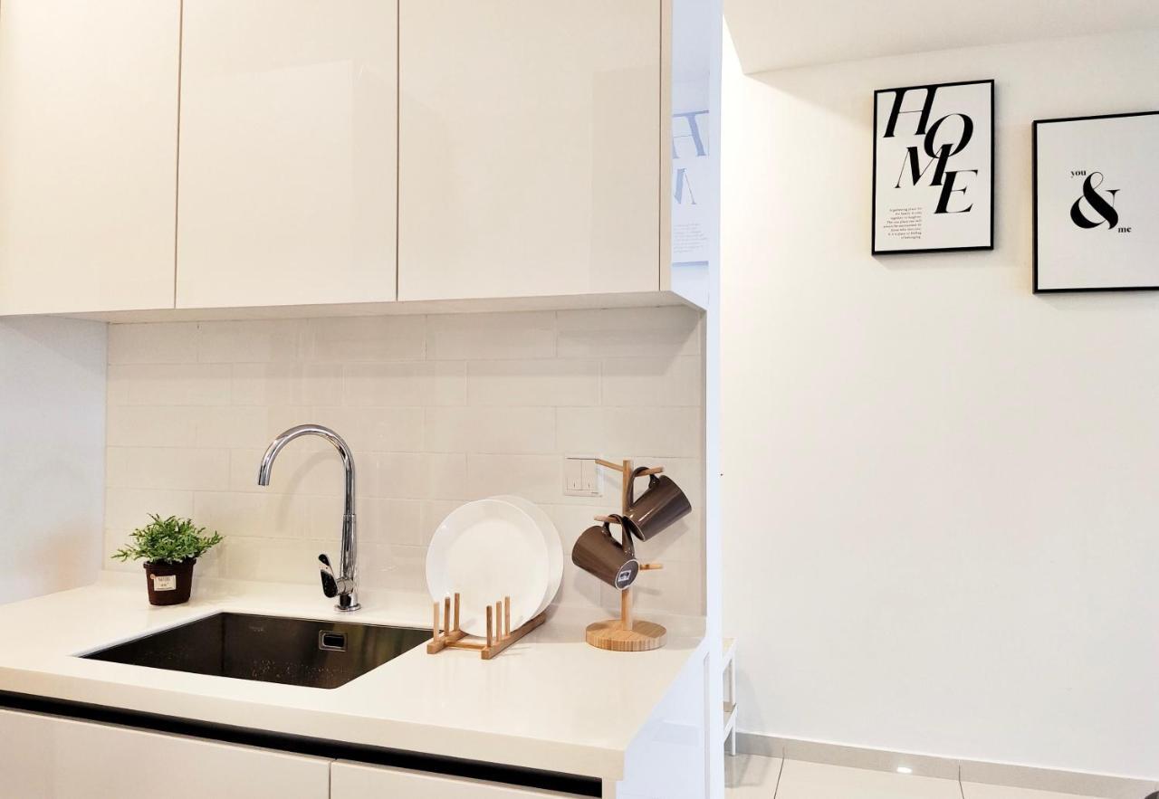 Apartment Beacon Executive At For 10pax And 2 Bed