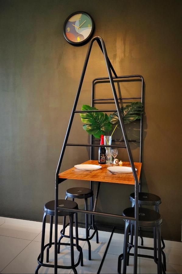 Apartment Beacon Executive At For 10pax And 2 Bed