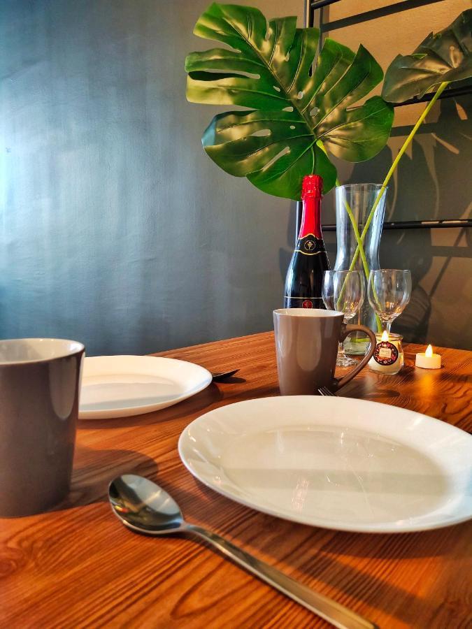 Beacon Executive At For 10pax And 2 Bed Apartment *