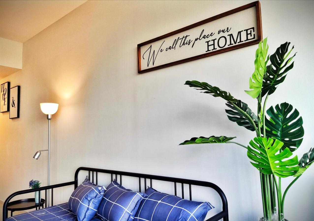 Beacon Executive At For 10pax And 2 Bed Apartment *