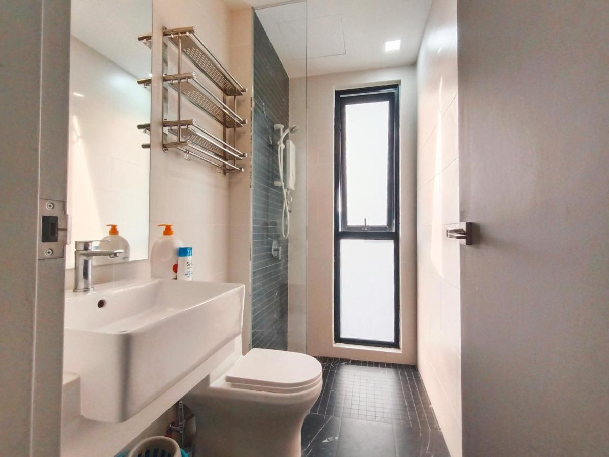 Beacon Executive At For 10pax And 2 Bed Apartment *