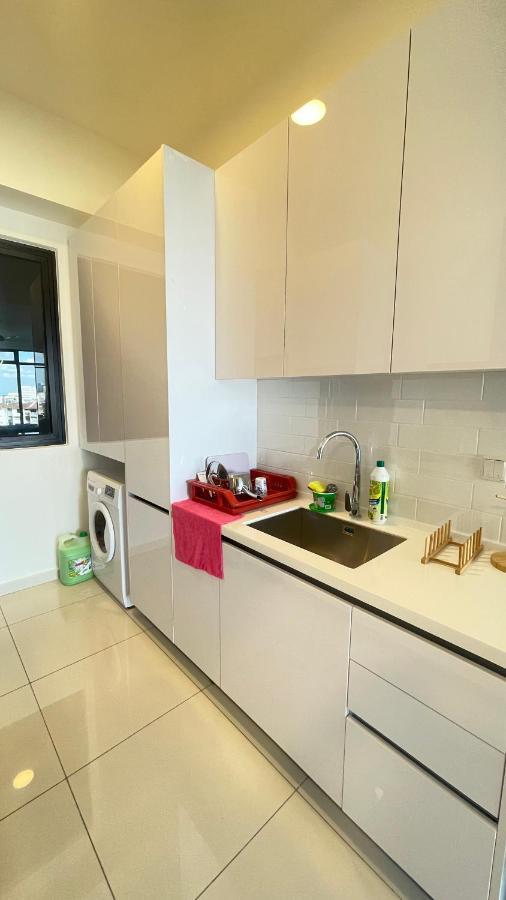 Apartment Beacon Executive At For 10pax And 2 Bed