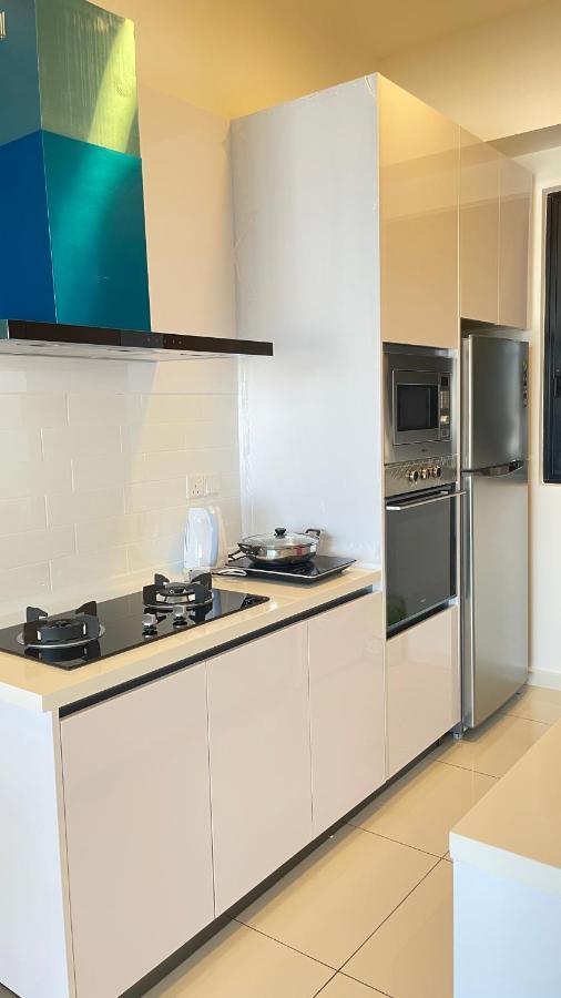 Apartment Beacon Executive At For 10pax And 2 Bed